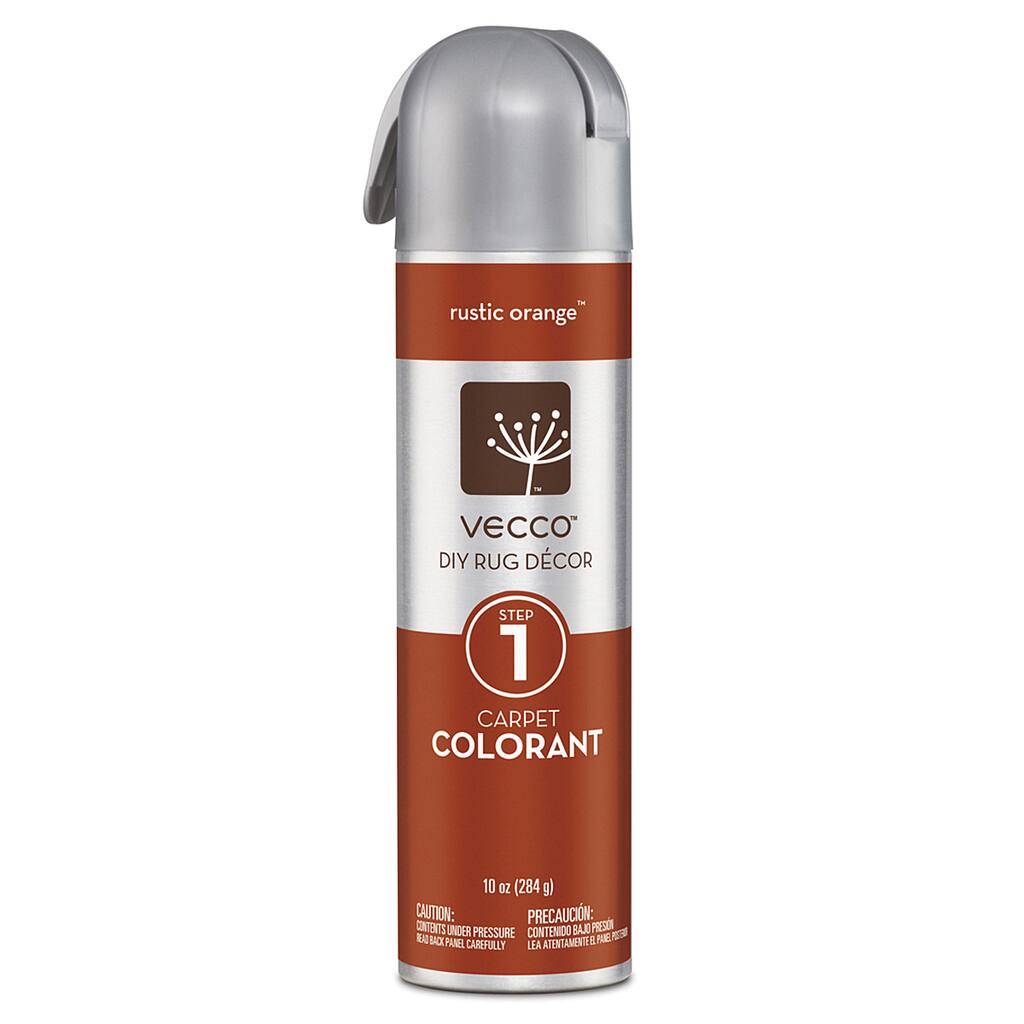 VeccoCanColorant_RusticOrange.jpg img